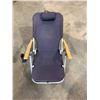 Image 2 : Rio Adventure Camping Chair