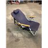 Image 3 : Rio Adventure Camping Chair