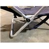 Image 4 : Rio Adventure Camping Chair