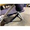 Image 5 : Rio Adventure Camping Chair