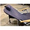 Image 6 : Rio Adventure Camping Chair