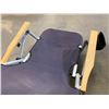Image 7 : Rio Adventure Camping Chair