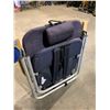 Image 8 : Rio Adventure Camping Chair