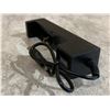 Image 5 : Lithium Battery Charger USB Single Slot Charger for 18650