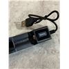 Image 2 : Lithium Battery Charger USB Single Slot Charger for 18650