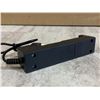 Image 4 : Lithium Battery Charger USB Single Slot Charger for 18650