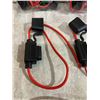 Image 2 : Weideer 3 Pcs 12V With 30 Amp Blade Fuse