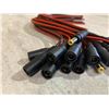 Image 2 : CCTV DC Power Pigtail Cables