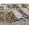 Image 2 : 12 Lamp String Lights Fairy Lights