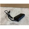 Image 1 : Multi Port USB Adapter