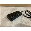 Image 3 : Multi Port USB Adapter