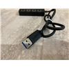 Image 4 : Multi Port USB Adapter