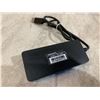 Image 5 : Multi Port USB Adapter