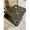 Image 10 : Job Mate Electric Drill Press