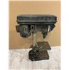 Image 11 : Job Mate Electric Drill Press