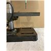 Image 12 : Job Mate Electric Drill Press