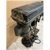Image 13 : Job Mate Electric Drill Press