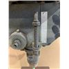 Image 14 : Job Mate Electric Drill Press