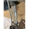 Image 15 : Job Mate Electric Drill Press