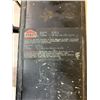 Image 2 : Job Mate Electric Drill Press