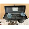 Image 3 : Job Mate Electric Drill Press