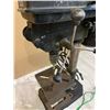 Image 5 : Job Mate Electric Drill Press