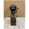 Image 6 : Job Mate Electric Drill Press