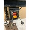 Image 7 : Job Mate Electric Drill Press