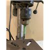 Image 8 : Job Mate Electric Drill Press