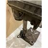 Image 9 : Job Mate Electric Drill Press