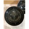 Image 9 : 15in Charcoal BBQ