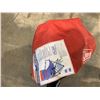 Image 10 : Calgary Flames Camping Chair