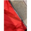 Image 2 : Calgary Flames Camping Chair