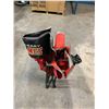 Image 9 : Calgary Flames Camping Chair