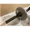 Image 3 : 14 Pcs Weightlifting Set