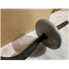 Image 6 : 14 Pcs Weightlifting Set