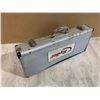 Image 8 : 5 Pcs BBQ  Set With Case Like New
