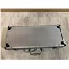 Image 9 : 5 Pcs BBQ  Set With Case Like New