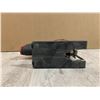 Image 10 : Milwaukee M14 Jig Saw - Tested Works