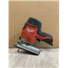 Image 1 : Milwaukee M14 Jig Saw - Tested Works