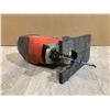 Image 2 : Milwaukee M14 Jig Saw - Tested Works