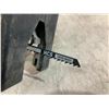 Image 3 : Milwaukee M14 Jig Saw - Tested Works