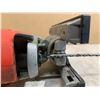 Image 4 : Milwaukee M14 Jig Saw - Tested Works