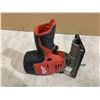 Image 5 : Milwaukee M14 Jig Saw - Tested Works