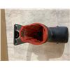 Image 6 : Milwaukee M14 Jig Saw - Tested Works