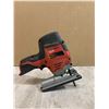 Image 7 : Milwaukee M14 Jig Saw - Tested Works