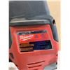 Image 8 : Milwaukee M14 Jig Saw - Tested Works