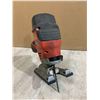 Image 9 : Milwaukee M14 Jig Saw - Tested Works