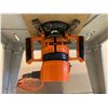 Image 2 : Hirsh Router And Table Saw
