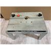Image 4 : Hirsh Router And Table Saw